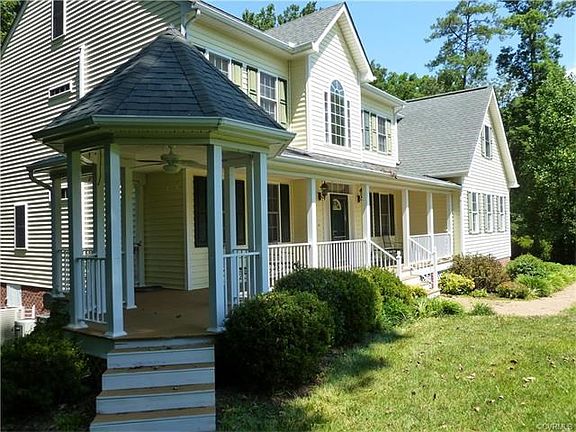 4th image of 12306 Trumpington Ct