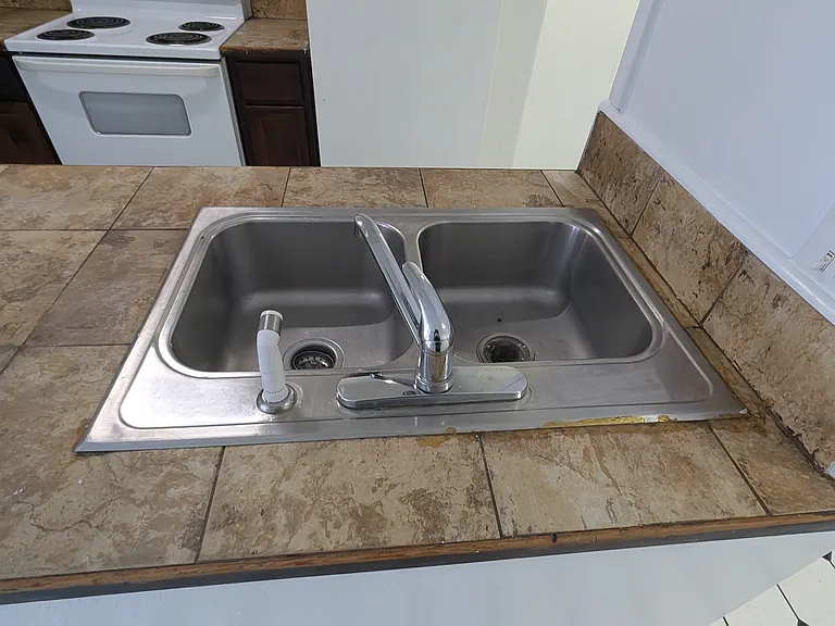 6201 Morrison Rd #1505 — Photo 12