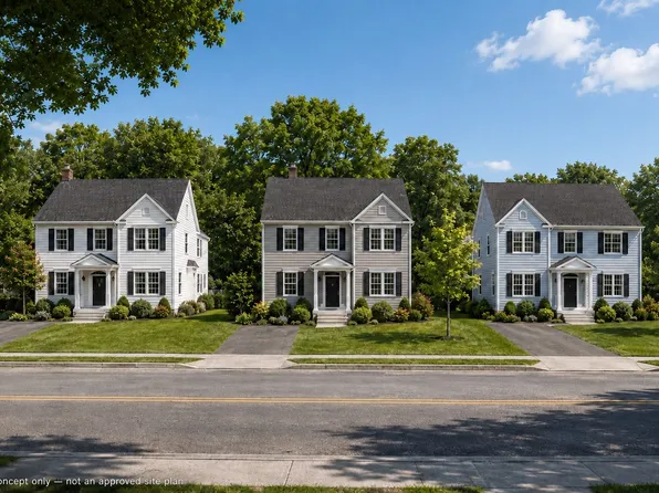 160 West St, Attleboro, MA 02703