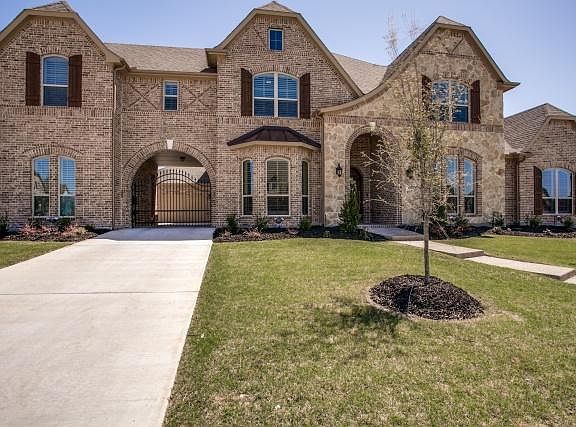 2nd image of 1030 Caribou Dr