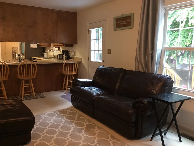 3913 Vass Ln — Photo 10