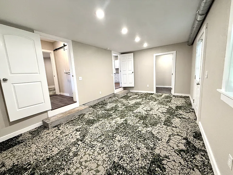 612 A St NW — Photo 15