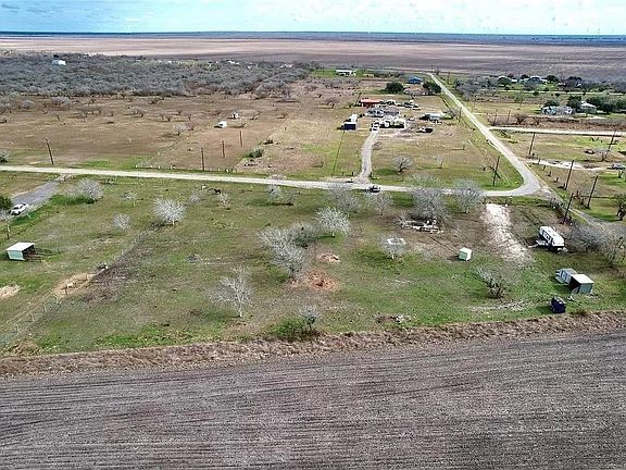 5th image of 8960 County Road 615