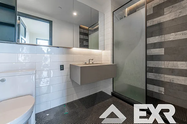 Rented by The KCI Group | media 101