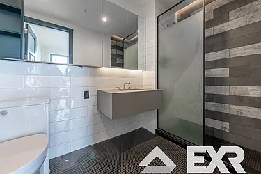 Rented by The KCI Group