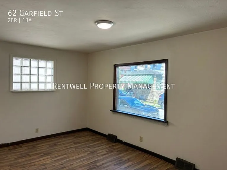 62 Garfield St — Photo 3