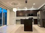 220 Hazelton Ave — Photo 2