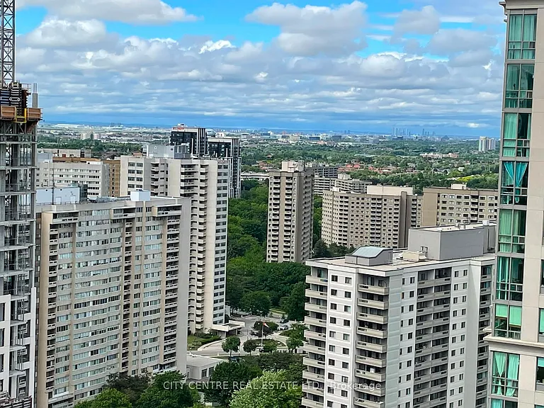 3515 Kariya Dr #2910 — Photo 44