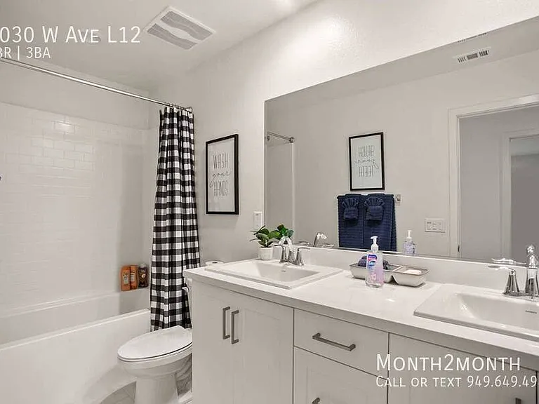 7030 W Avenue L12 — Photo 18