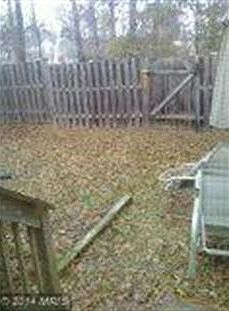 5th image of 3410 Whispering Hills Pl