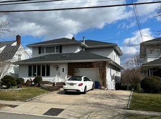 148 Chestnut St FLOOR 2, Garfield, NJ 07026