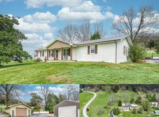 200 Stanley Carr Subdivision Rd, Cookeville, TN 38506