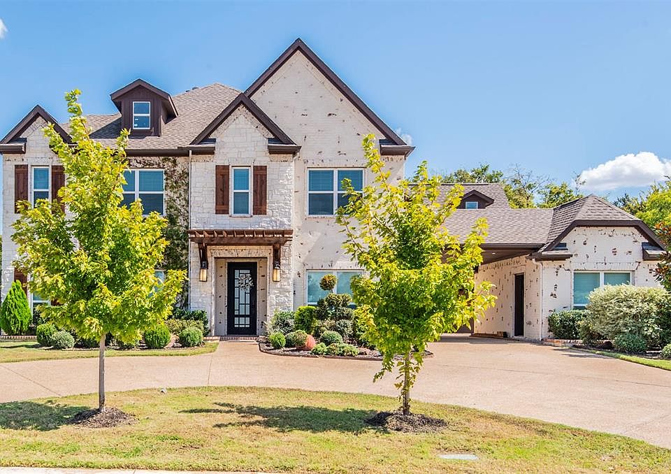 1st image of 1714 Pebble Beach Ln
