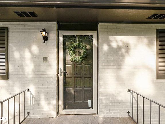 3rd image of 2108 Boden Ln