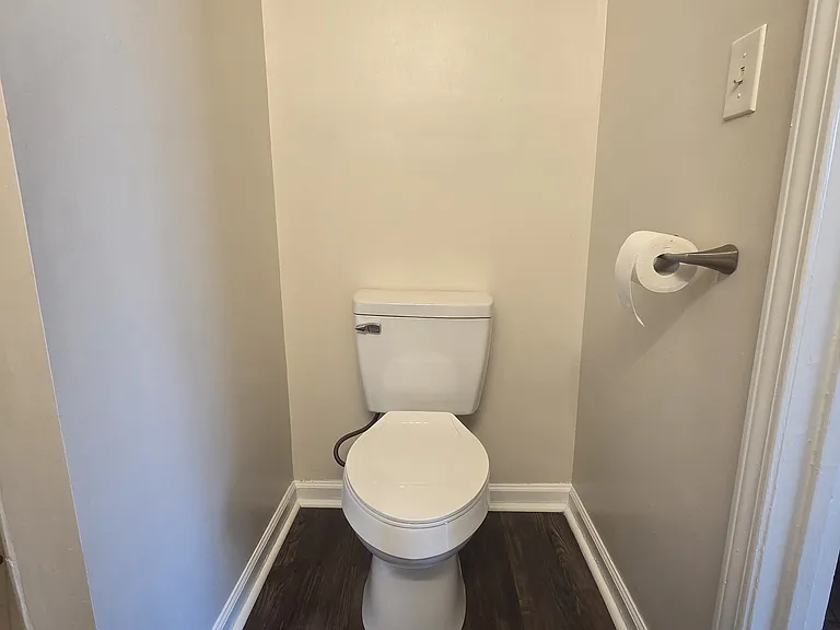 6043 Green Forest Dr — Photo 12