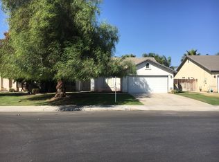 5811 Bridge Creek Ave, Bakersfield, CA 93313