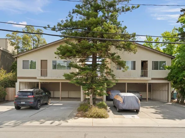 McKellar Paloalto, Palo Alto, CA 94306
