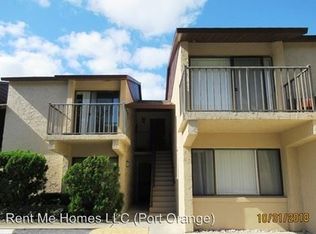 1350 S Palmetto Ave APT 101, Daytona Beach, FL 32114