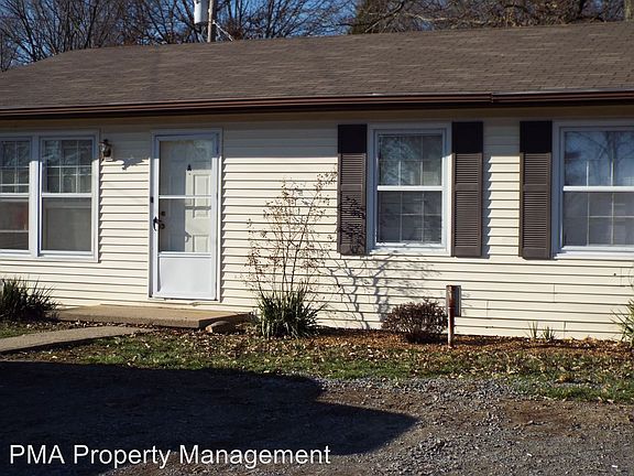 2nd image of 12642 Honeysuckle Hills Ln #A