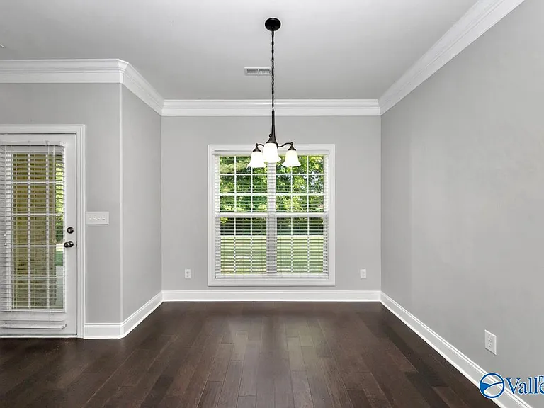 108 Blackwood Dr — Photo 19