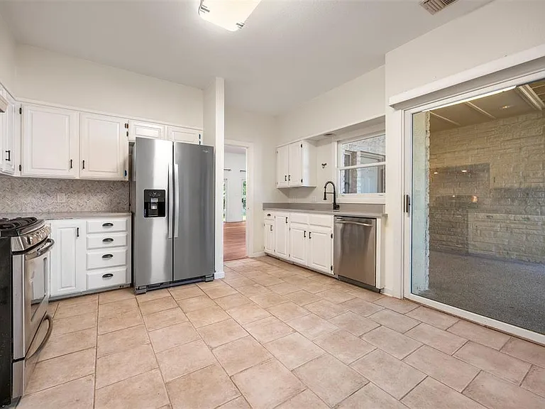 6 Sunview Rd — Photo 13