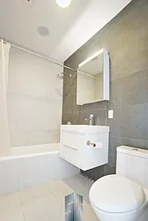 Rented by Skyline Group Real Estate