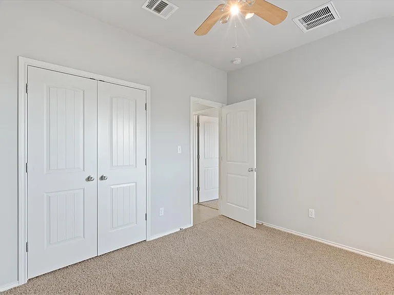 4504 Tiddle Ln — Photo 22