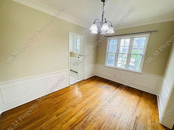 4th image of 337 N Gardner St #337