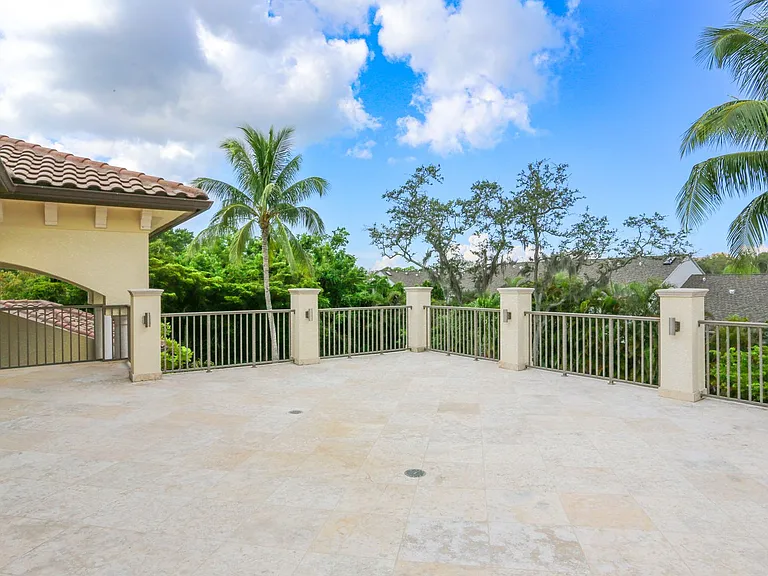 823 Cassena Rd — Photo 91