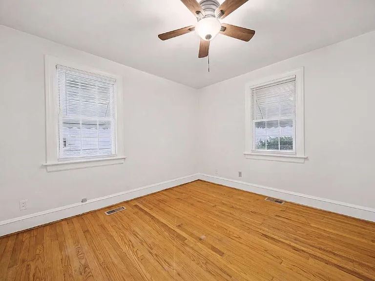 3702 Cape Henry Ave #B — Photo 9