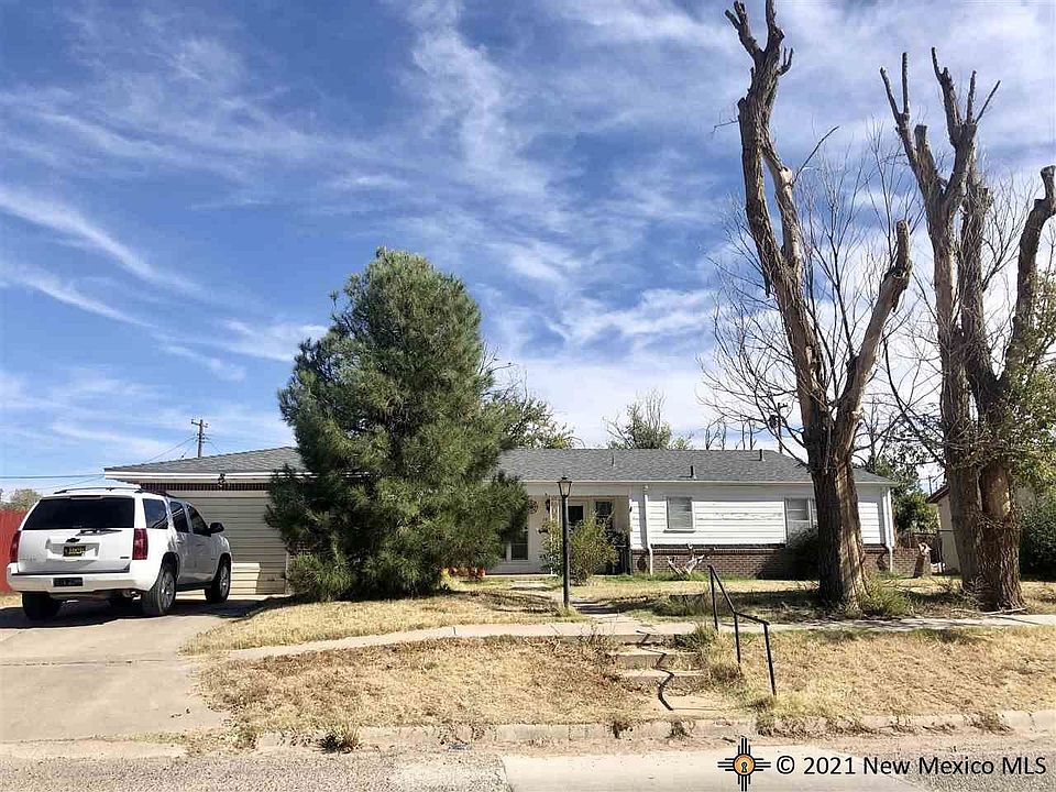 1st image of 1311 S Avenue G