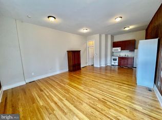 3501 W Clearfield St #1, Philadelphia, PA 19132