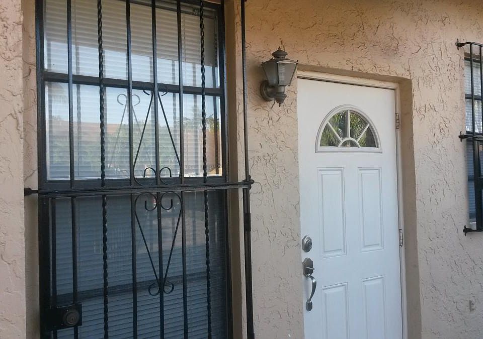 1st image of 19234 NW 67th Pl