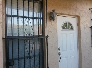 19234 NW 67th Pl, Hialeah, FL 33015