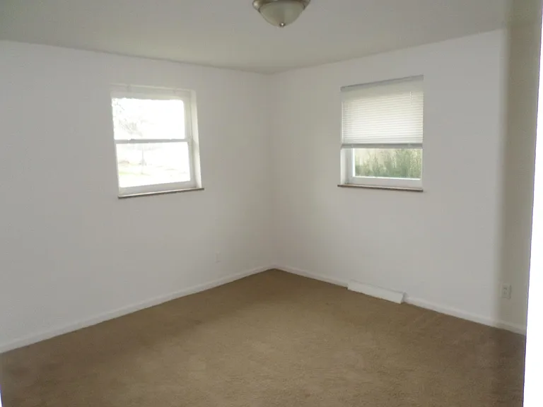 3290 Myrtle Dr — Photo 8