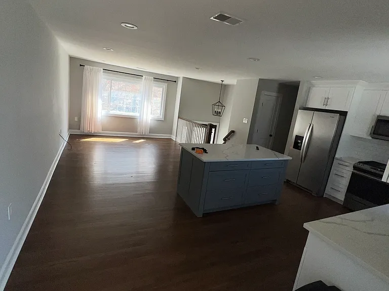 16 Roosevelt Dr — Photo 11
