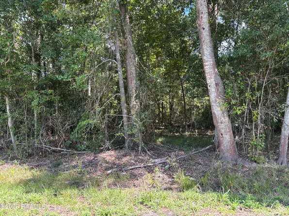 Plantation Pl, Abbeville, LA 70510