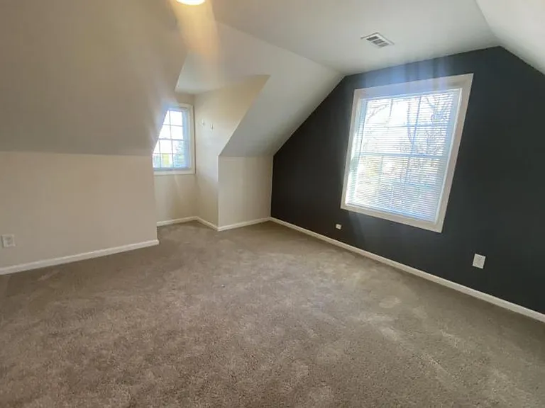 209 Homewood Dr — Photo 19
