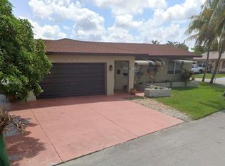 6006 NW 68th Ave, Tamarac, FL 33321