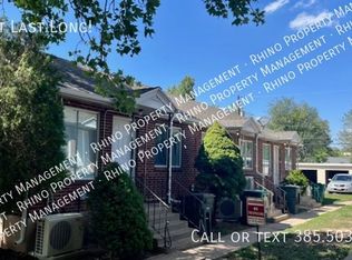 668 28th St, Ogden, UT 84403
