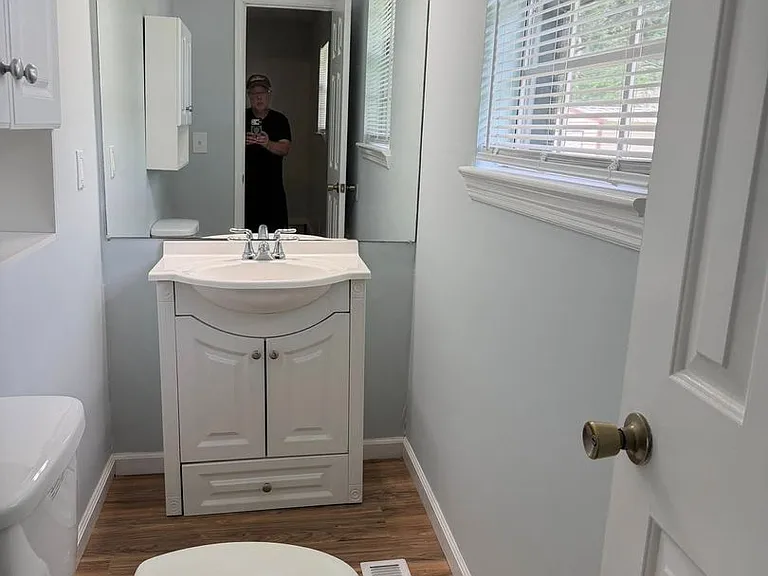 10 Morgan Cir — Photo 30