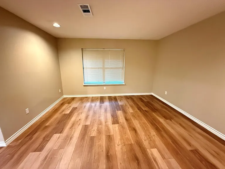 103 Windmill Cv — Photo 9