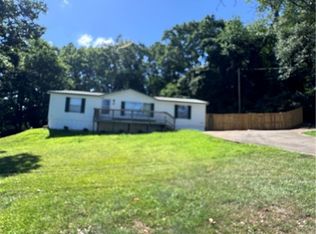 103 Carlton Ln, Clemson, SC 29631