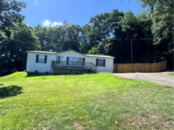 103 Carlton Ln, Clemson, SC 29631