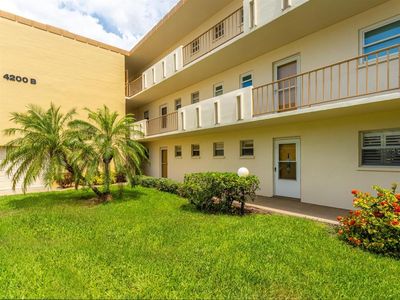 4200 Ironwood Cir APT 106B, Bradenton, FL, 34209