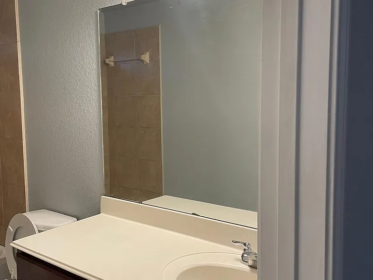 8127 Redbud Point Ln — Photo 5