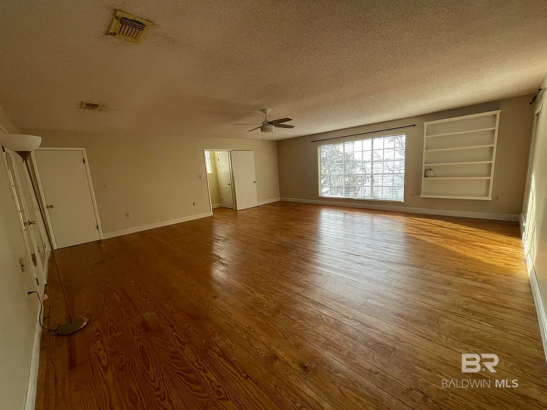 6621 Purvis Rd — Photo 39