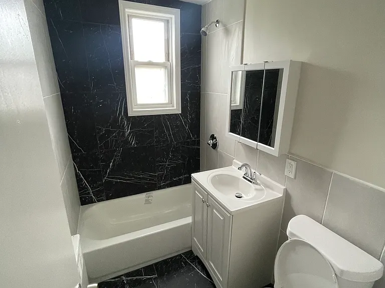 103 Chancellor Ave #A51 — Photo 3