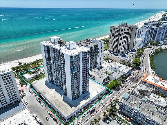 5th image of 2655 Collins Ave APT 1912