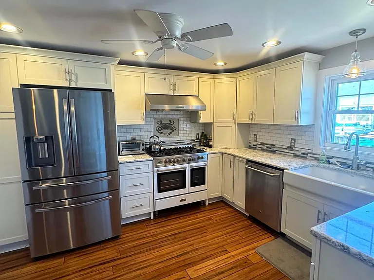 10613 Shifting Sands Dr — Photo 24